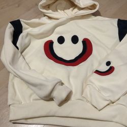 Brand new w/o tags  for girls size 7-8 yrs old. PU near Tully and Monterey Rd SJ CA 95112