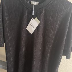 Dior Shirt