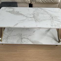 Living Room Coffee Table/Tea Table