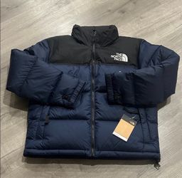 North Face 700 Puffer Jacket (ALL SIZES)