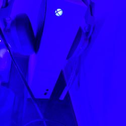 Xbox Series S Gaming Console