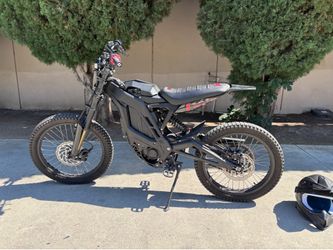 Eride Pro 3.0 2025 Model