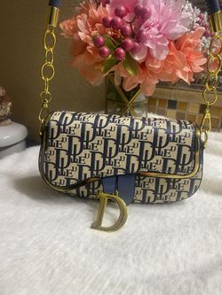 Cute Bag