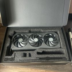rtx 5090 gigabyte 32
