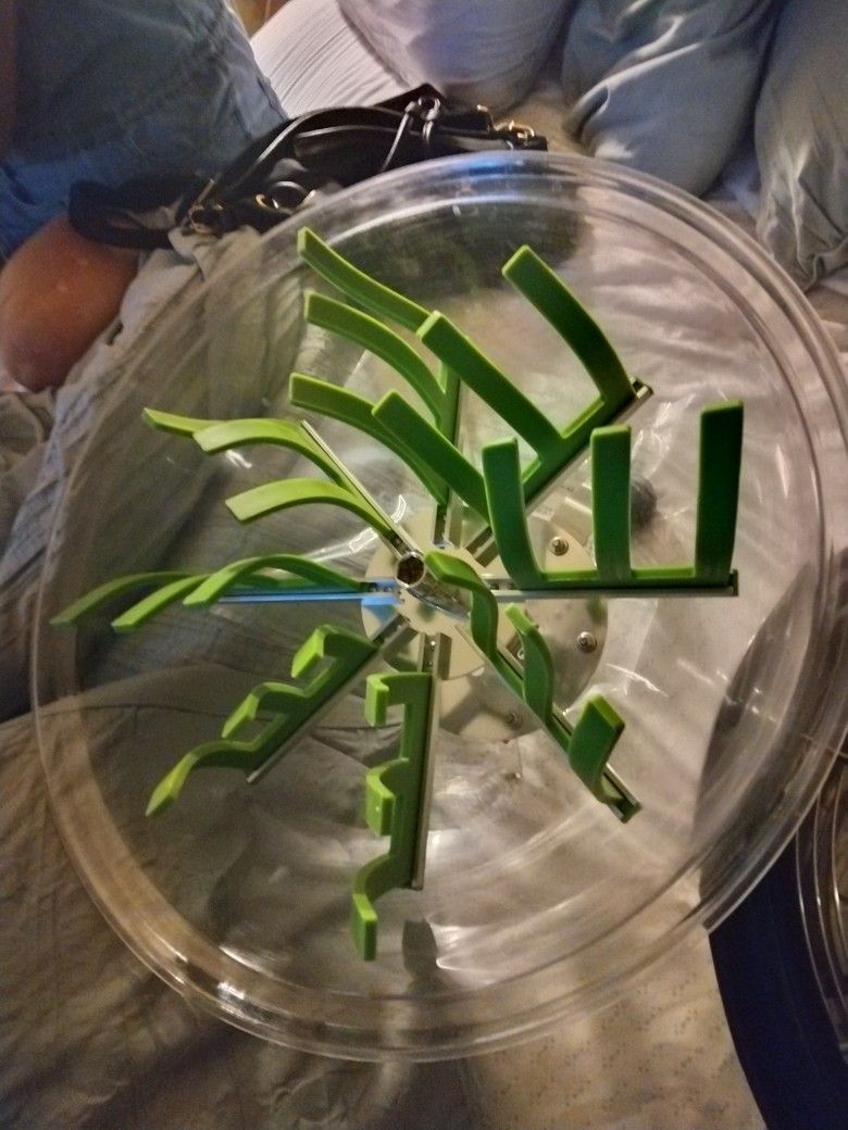 Bud Trimmer (New In Box)