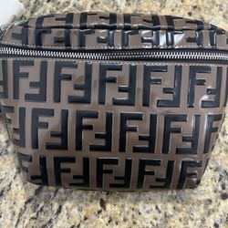 Fendi Waist Bag 