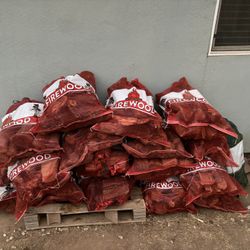 Firewood 