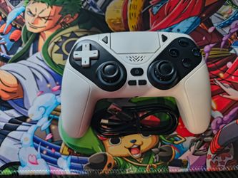 PlayStation 5 Controller (Read Description)