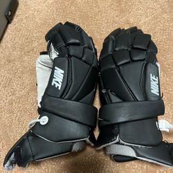 Lacrosse Gloves 