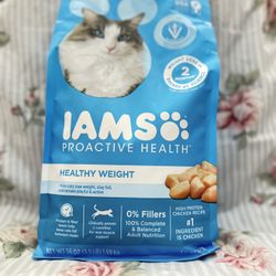 Comida Para Gato