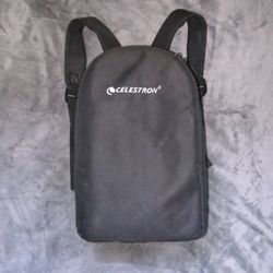 Celestron Spotting Scope. New