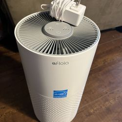 Afloia Air Purifier 