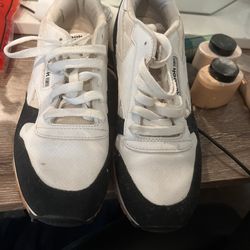 Reebok Women 6.5