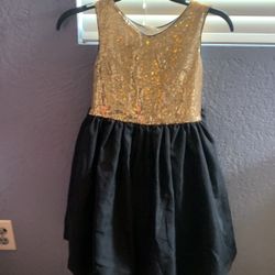 $5 Each Good Condición 