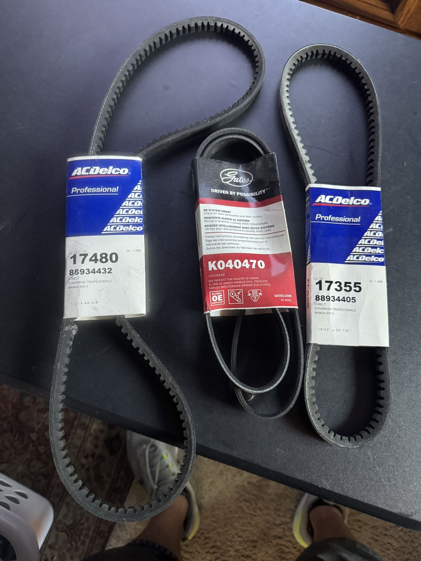 1998 Nissan 200 Sx SE-R Parts