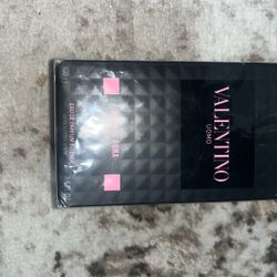 Valentino Born In Roma Intense Cologne 