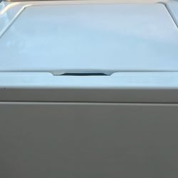 Kenmore Washer