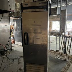 Commercial Kitchen Equipment