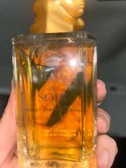 Sisley Paris Eau du Soir Eau de Parfum 3.4