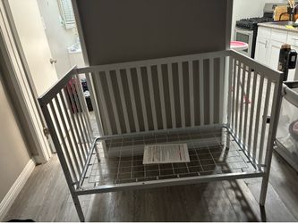 Baby Bassinet