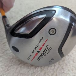Titleist 905R Driver