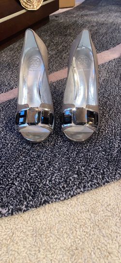 Tory Burch
