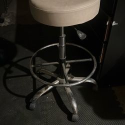 Stool 