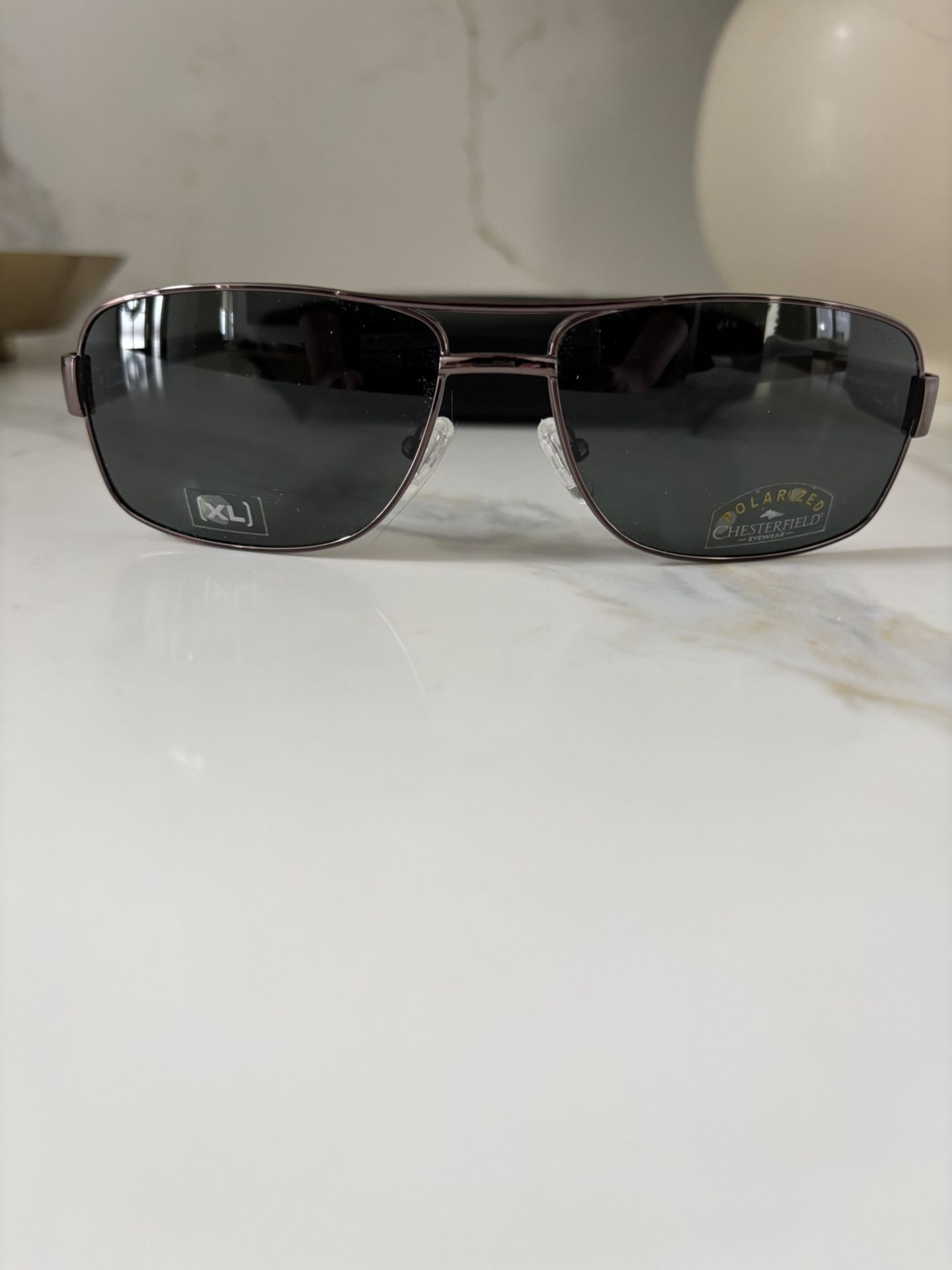 Chesterfield Pioneer/S Sunglasses