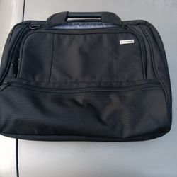 !! Laptop Bag 