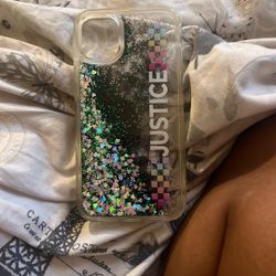 Phone Cases 