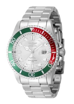 Watch Batteries $6.95 to $9.95 Installed
