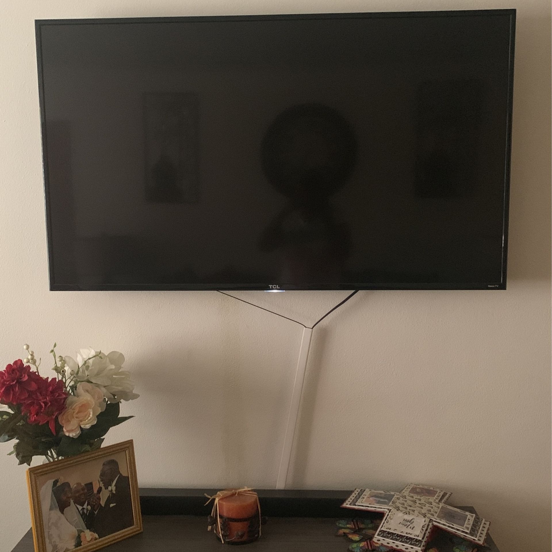Roku Tv 55 Inch 250-200