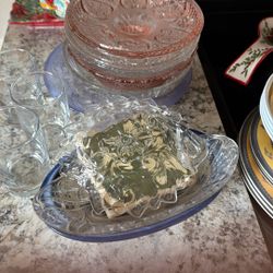 Home Goods