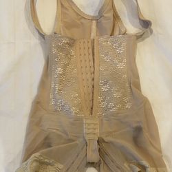 Faja Body shaper Postpartum