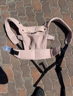 Momcozy Baby Carrier