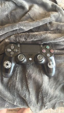BATTLE BEAVER PS4