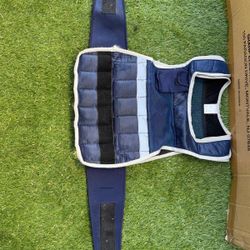 Weight Best 10 Pounds $27