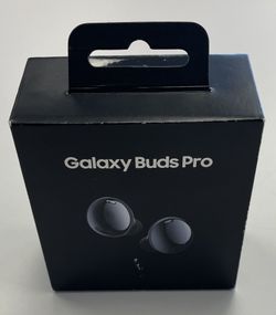 Galaxy Budz Pro