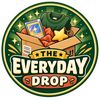 The Everyday Drop