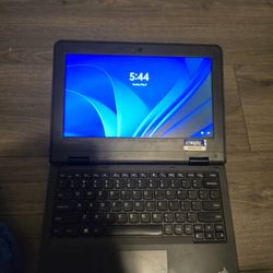 Lenovo Windows 11 LAPTOP fully Working Lowest Price Online