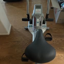 Air Dyne 