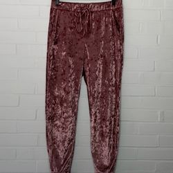 Mosaic & Co Joggers