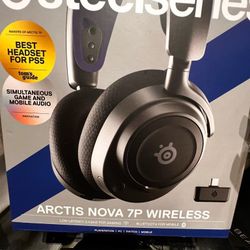 Astro A50 Wireless Plus Base Station