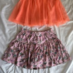 Girl Clothes 