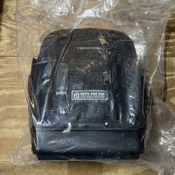Veto MCT Tech Blackout