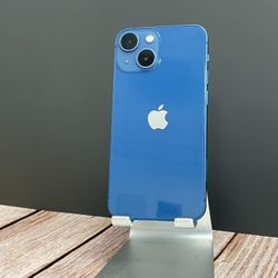iPhone 13 Mini - T-Mobile/Metro/Mint - 128GB