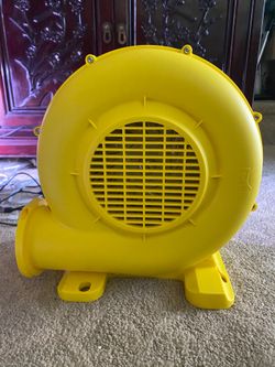 AIR SWER 480w