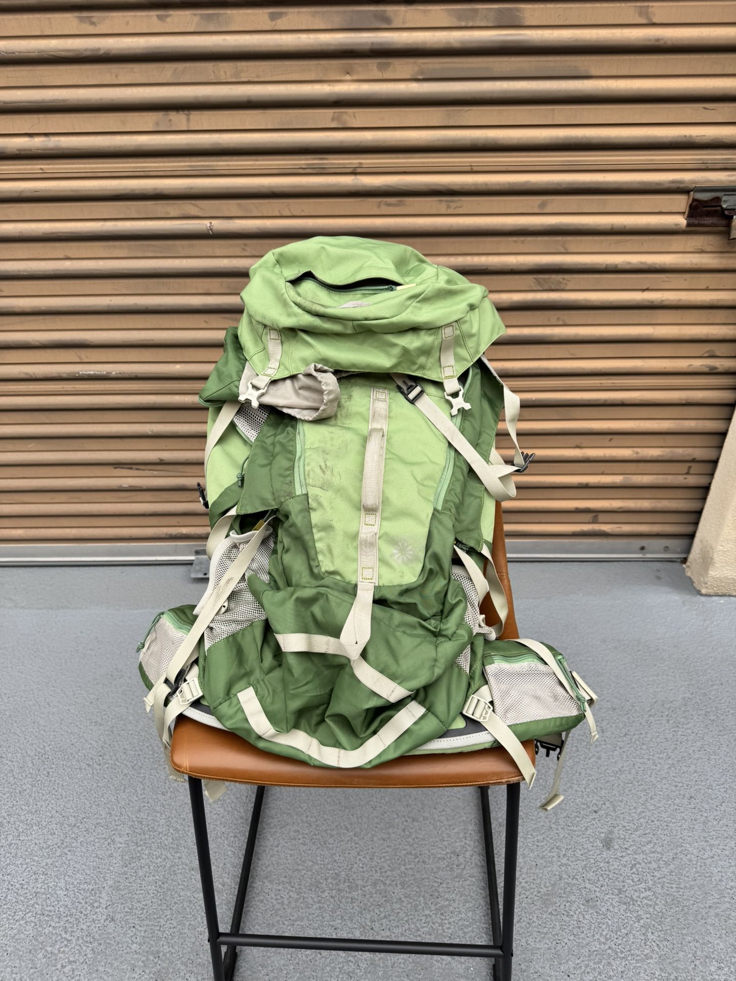 anthem ride snowboard boots 2027 Travel Backpack, Large Carry Occasion:Everyday Model:TTJC60ML shaped tongue hardly leaves