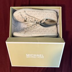 Micheal Kors IMA-BORIUM-888’s 