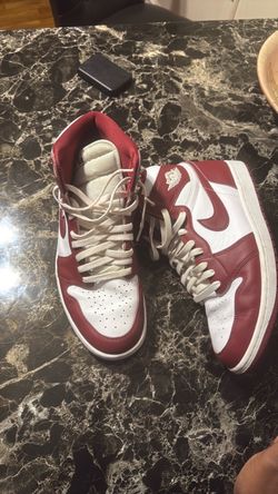 Jordan 1 high